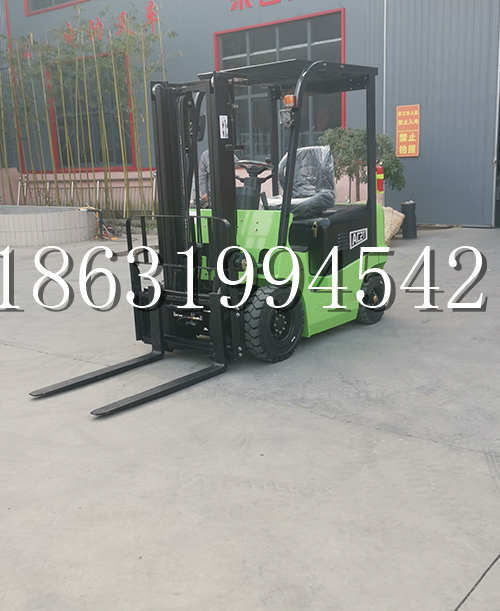 铁东区电动叉车铁东区电动叉车电动叉车怎么卖搬运车微型手动叉车电动叉车