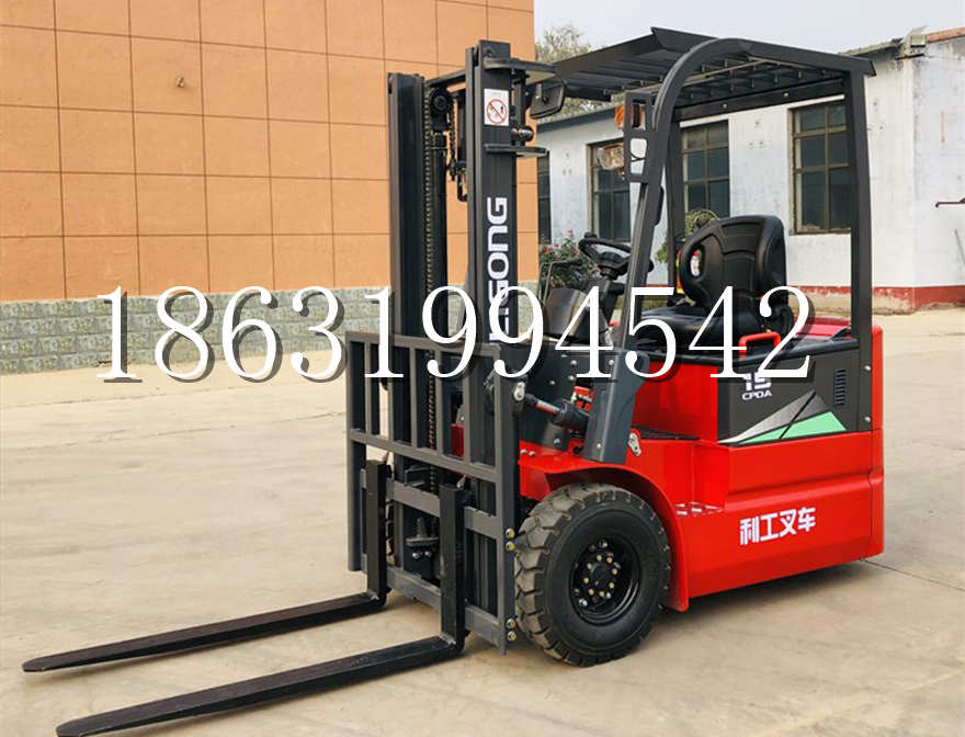 铁东区电动叉车铁东区电动叉车电动叉车怎么卖搬运车微型手动叉车电动叉车