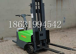 铁东区电动叉车铁东区电动叉车电动叉车怎么卖搬运车微型手动叉车电动叉车