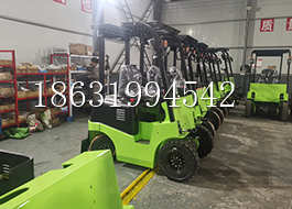 铁东区电动叉车铁东区电动叉车电动叉车怎么卖搬运车微型手动叉车电动叉车