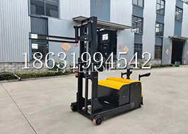 铁东区电动叉车铁东区电动叉车电动叉车怎么卖搬运车微型手动叉车电动叉车