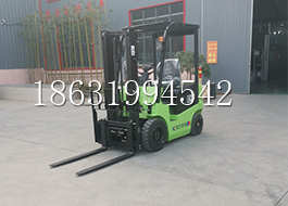 铁东区电动叉车铁东区电动叉车电动叉车怎么卖搬运车微型手动叉车电动叉车